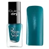 Vernis à ongles mini Hortense