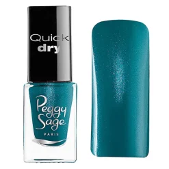 Vernis à ongles mini Hortense