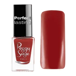 Vernis à ongles mini Ines