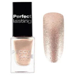 Vernis à ongles mini Isalie