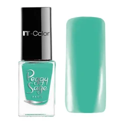 Vernis à ongles mini Jasmine