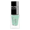 Vernis à ongles mini Jess