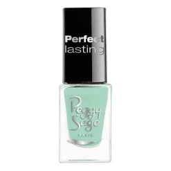 Vernis à ongles mini Jess