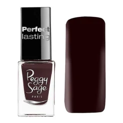 Vernis à ongles mini Johanna