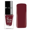 Vernis à ongles mini Josephine