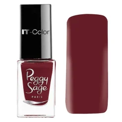 Vernis à ongles mini Josephine