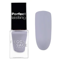 Vernis à ongles mini Karen