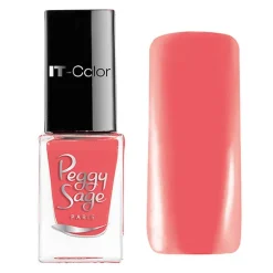 Vernis à ongles mini Kristel