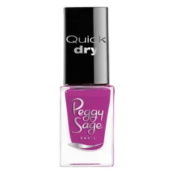 Vernis à ongles mini Léa