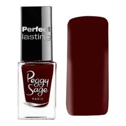 Vernis à ongles mini Lara