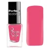 Vernis à ongles mini Leonie