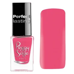 Vernis à ongles mini Leonie