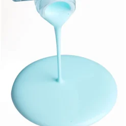 Vernis à ongles mini Lilou