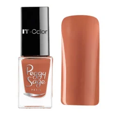 Vernis à ongles mini Madeleine