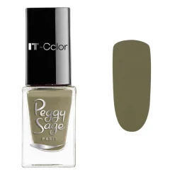 Vernis à ongles mini Magalie