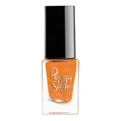 Vernis à ongles mini mango fruity