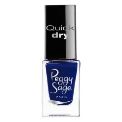 Vernis à ongles mini Marianne