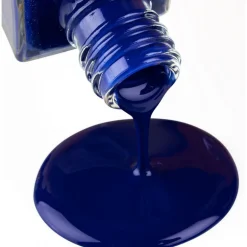 Vernis à ongles mini Marianne