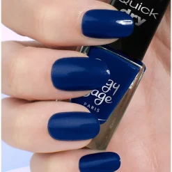 Vernis à ongles mini Marianne