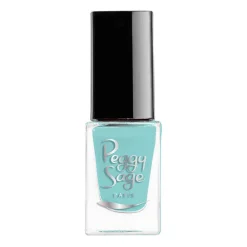 Vernis à ongles mini Marion
