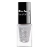 Vernis à ongles mini Marjorie