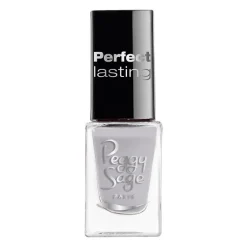 Vernis à ongles mini Marjorie