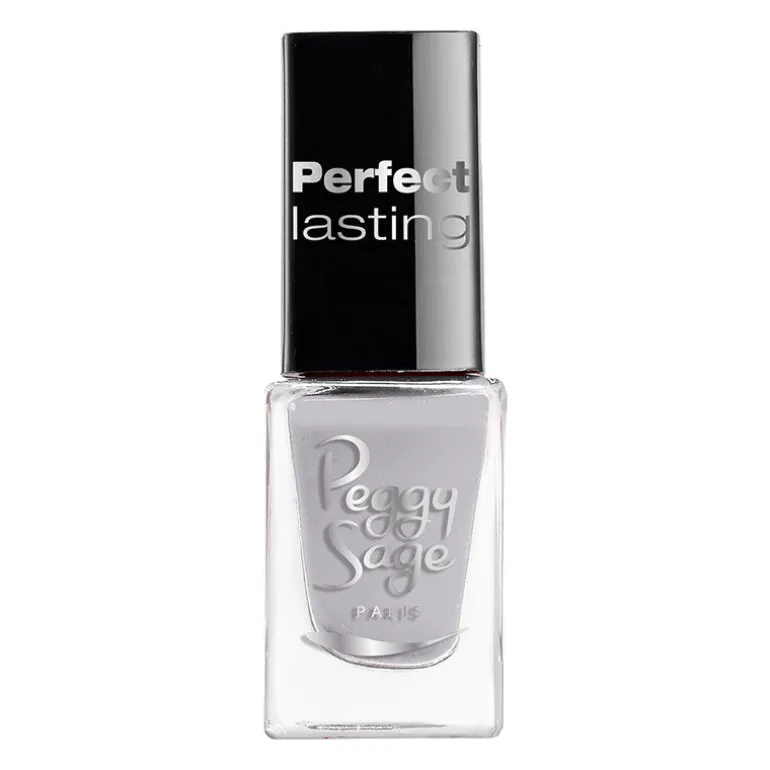 Vernis à ongles mini Marjorie