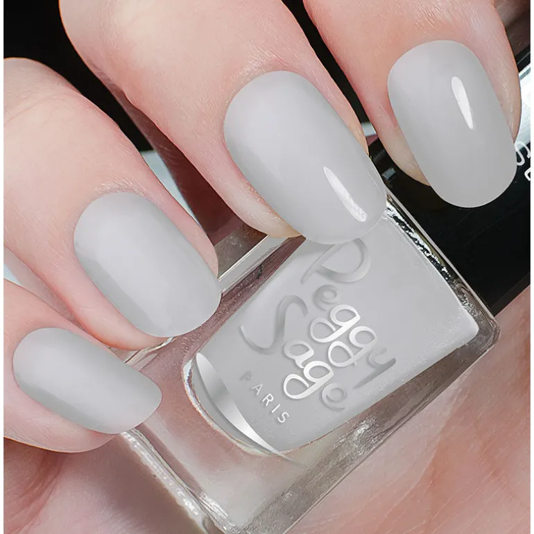 Vernis à ongles mini Marjorie