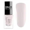 Vernis à ongles mini Marjolaine