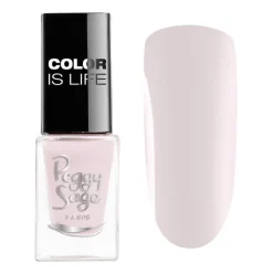 Vernis à ongles mini Marjolaine