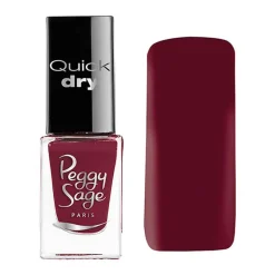 Vernis à ongles mini Mathilde