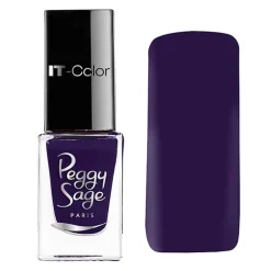 Vernis à ongles mini Maylis
