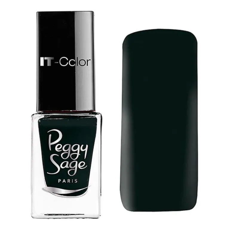 Vernis à ongles mini Melanie