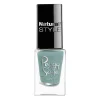 Vernis à ongles mini Melissa