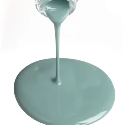 Vernis à ongles mini Melissa