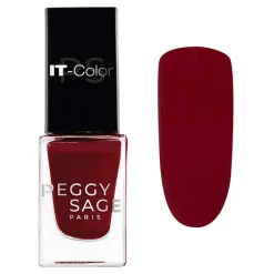Vernis à ongles mini Mila
