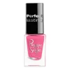 Vernis à ongles mini Mélina