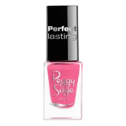 Vernis à ongles mini Mélina
