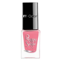 Vernis à ongles mini Monica