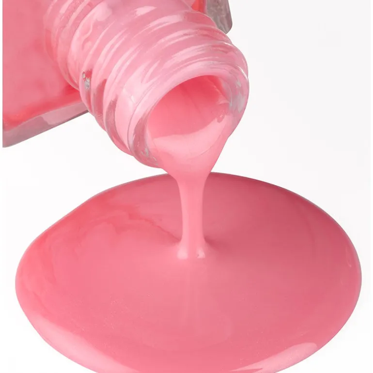 Vernis à ongles mini Monica
