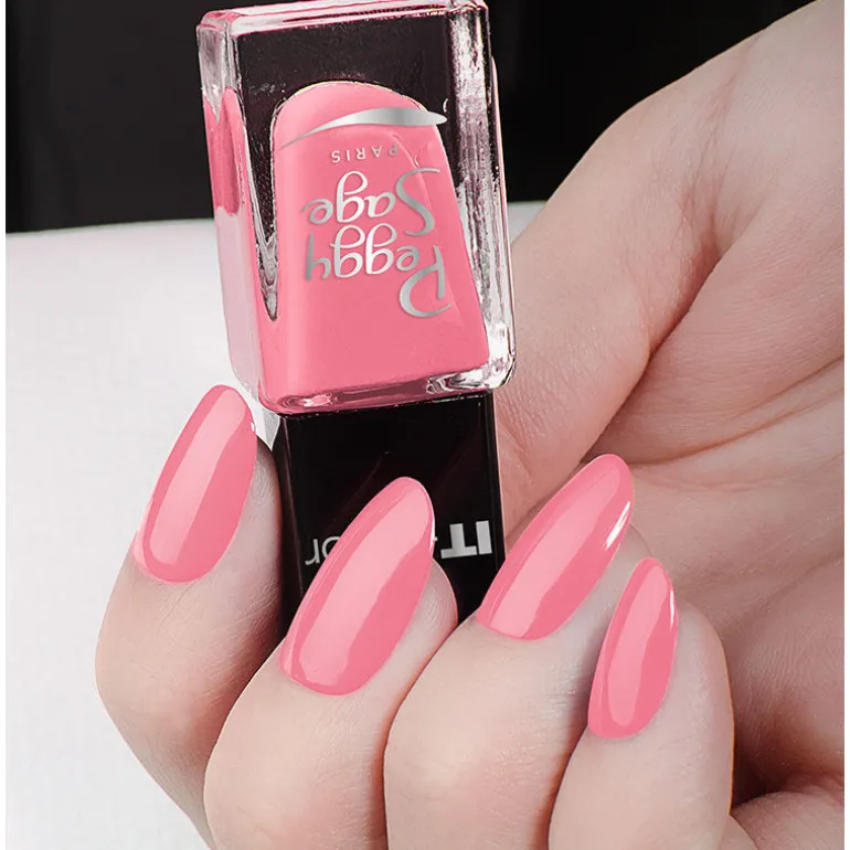 Vernis à ongles mini Monica