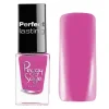 Vernis à ongles mini Morgane