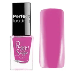 Vernis à ongles mini Morgane