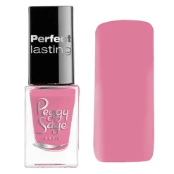 Vernis à ongles mini Natacha