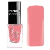 Vernis à ongles mini Natalie