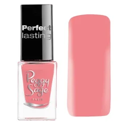 Vernis à ongles mini Natalie