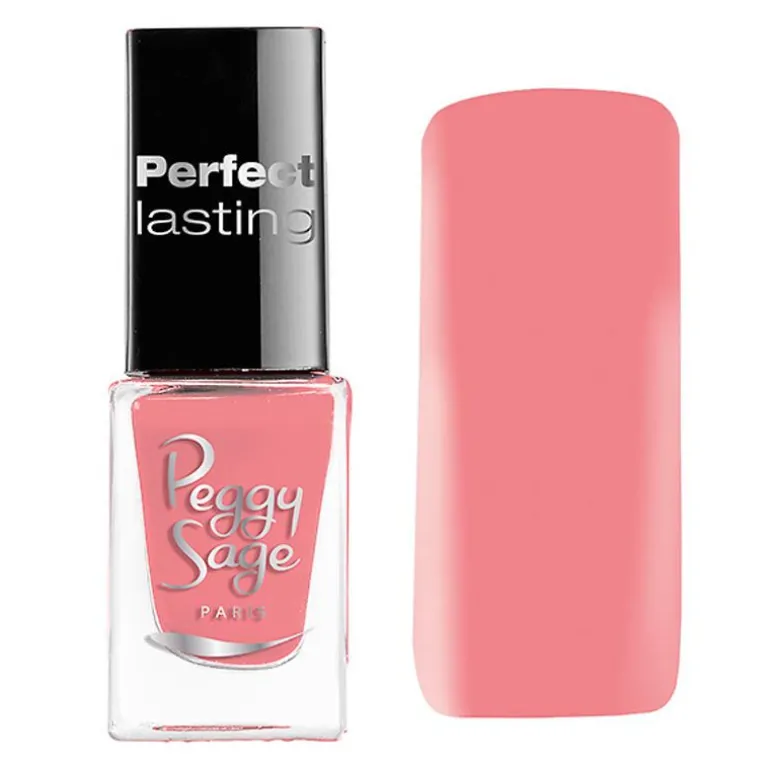 Vernis à ongles mini Natalie