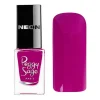 Vernis à ongles mini neon Tessa