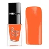 Vernis à ongles mini neon Tania