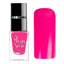 Vernis à ongles mini neon Amanda
